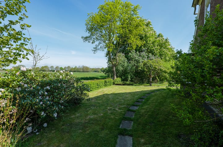 Foto 52 van Geelbroek 5