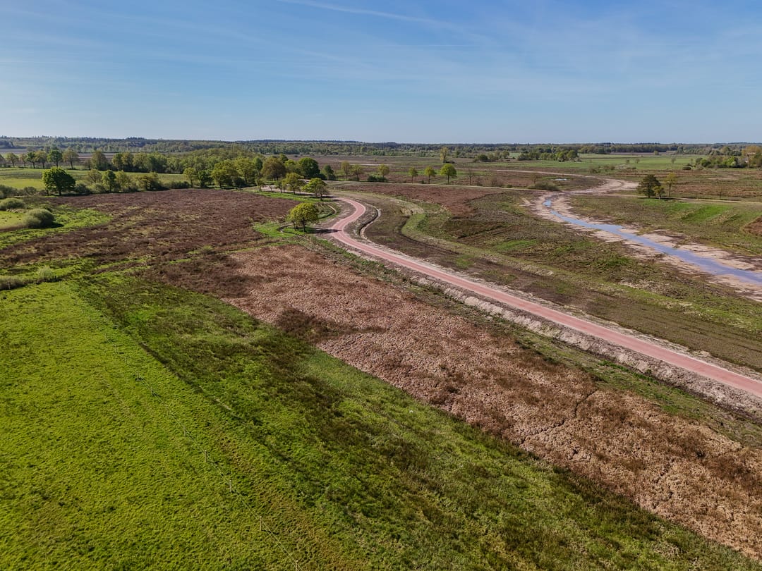 Foto 53 van Geelbroek 5