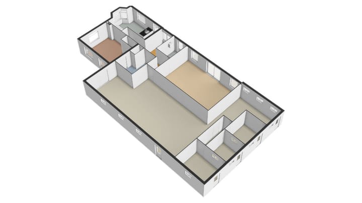 Foto 56 van Geelbroek 5