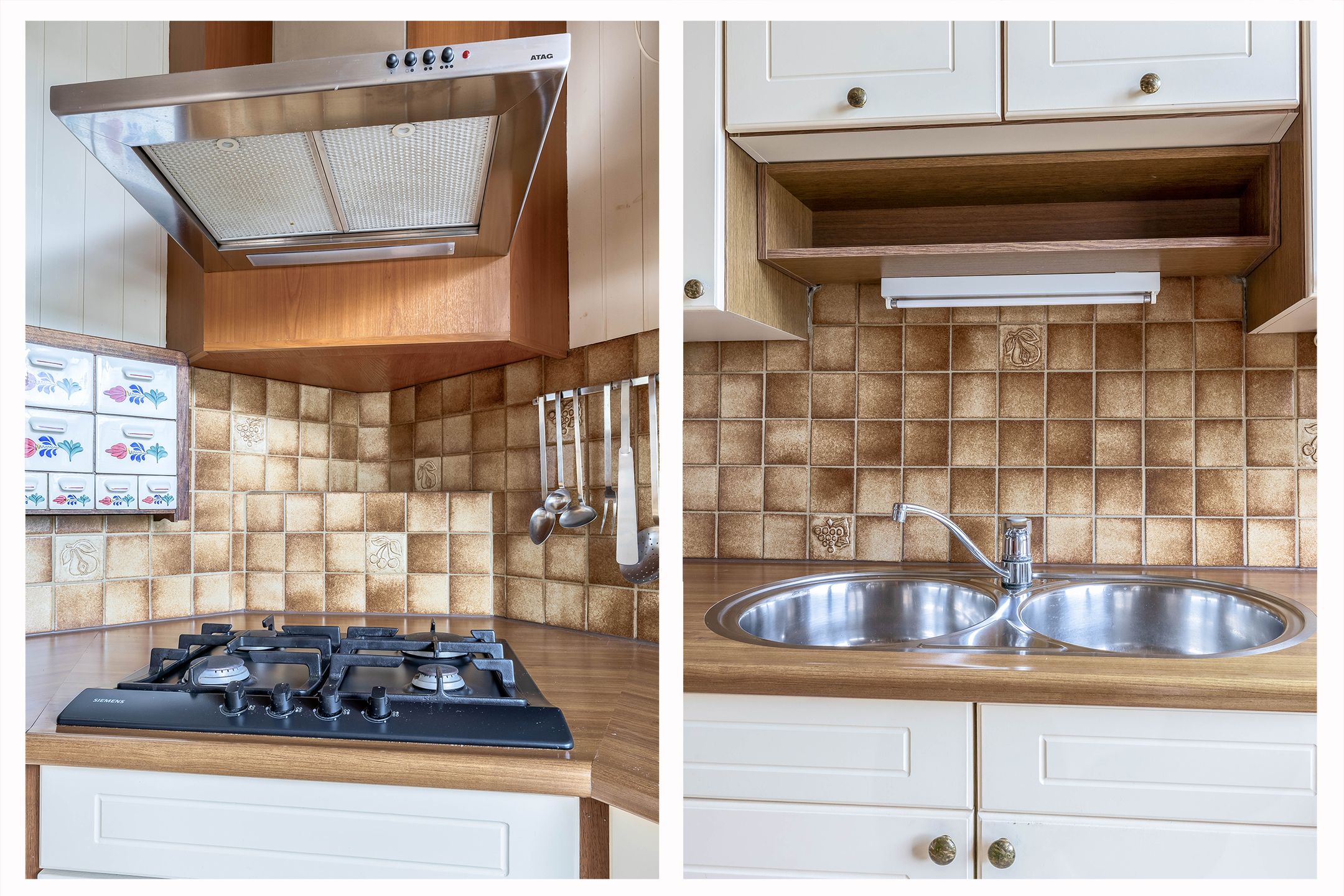 Foto 12 van Sleedoornsingel 5