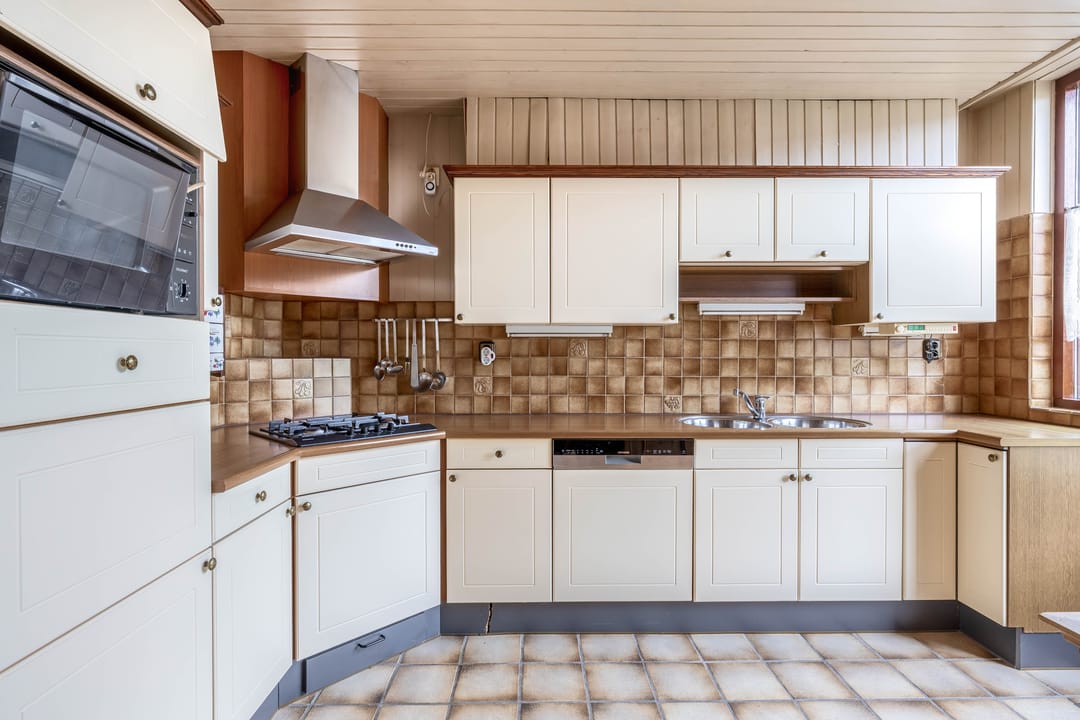 Foto 13 van Sleedoornsingel 5