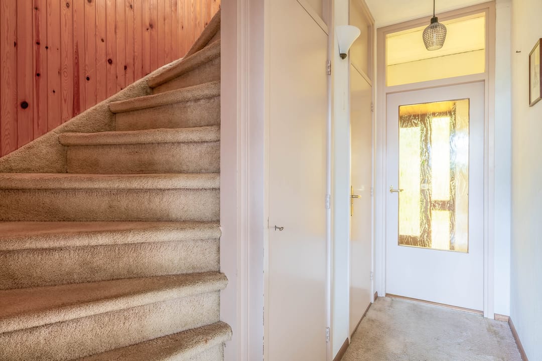 Foto 17 van Sleedoornsingel 5