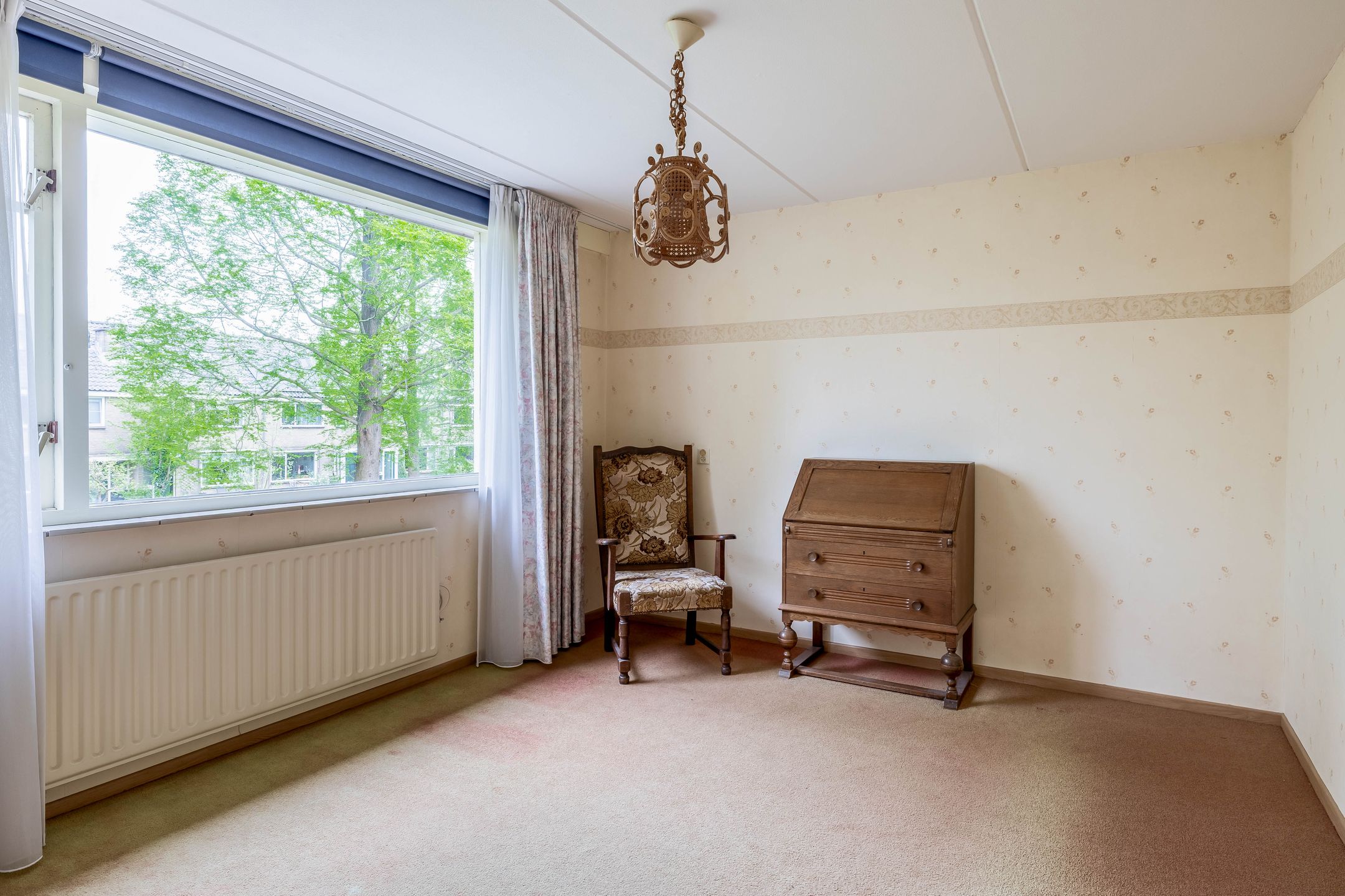 Foto 18 van Sleedoornsingel 5