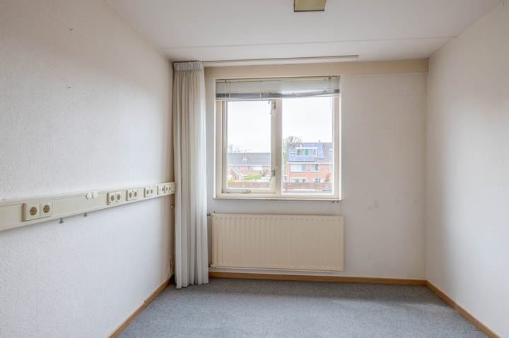 Foto 20 van Sleedoornsingel 5