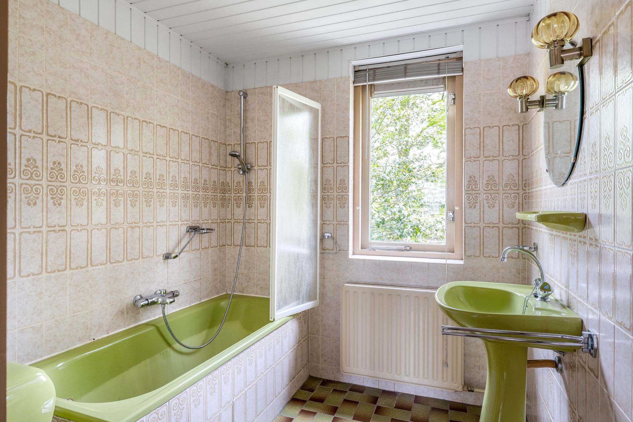 Foto 21 van Sleedoornsingel 5