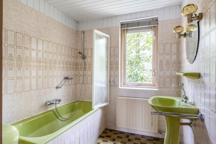 Foto 21 van Sleedoornsingel 5