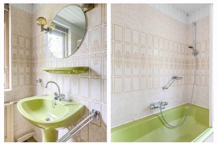 Foto 22 van Sleedoornsingel 5