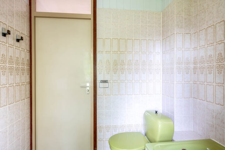 Foto 23 van Sleedoornsingel 5