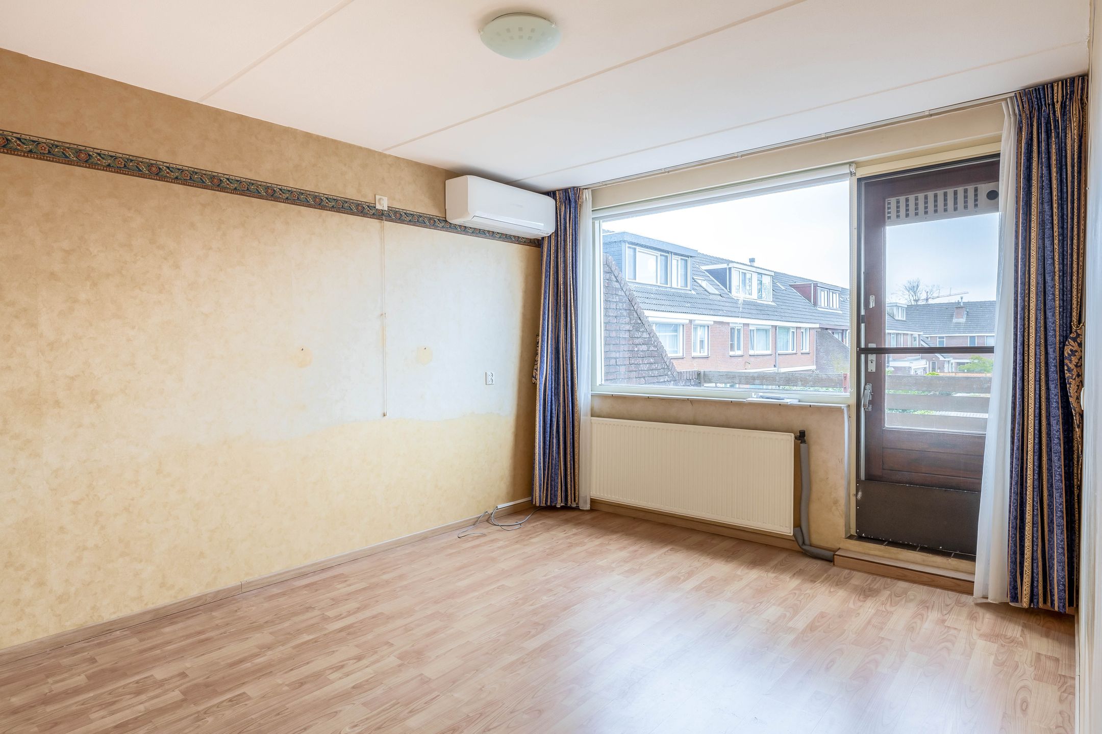 Foto 24 van Sleedoornsingel 5