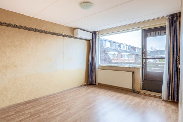 Foto 24 van Sleedoornsingel 5