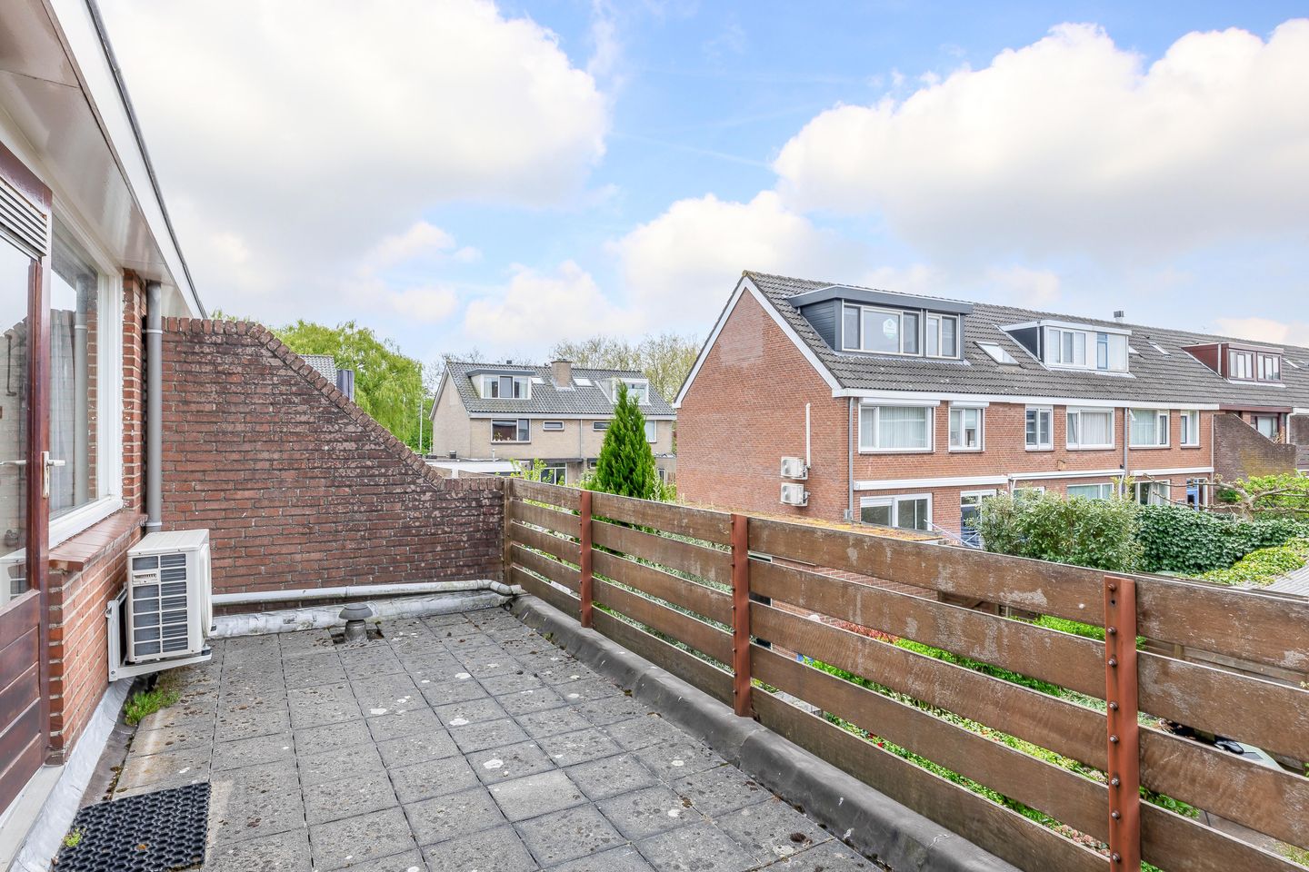 Foto 25 van Sleedoornsingel 5