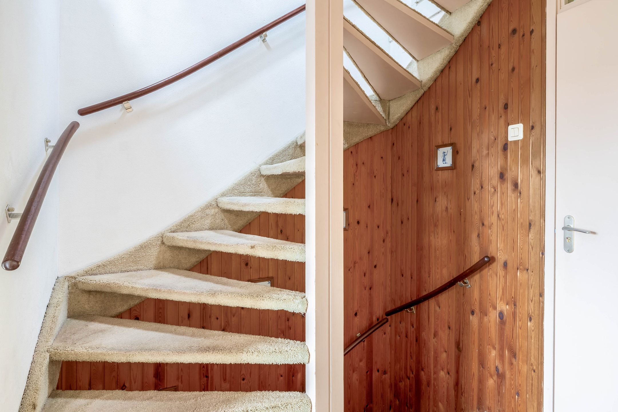 Foto 27 van Sleedoornsingel 5