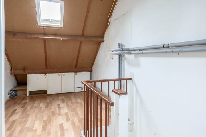 Foto 29 van Sleedoornsingel 5