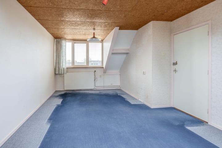 Foto 30 van Sleedoornsingel 5