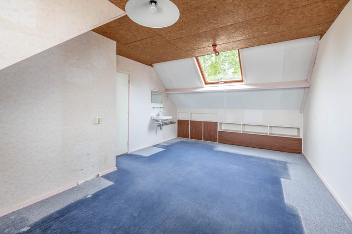 Foto 31 van Sleedoornsingel 5