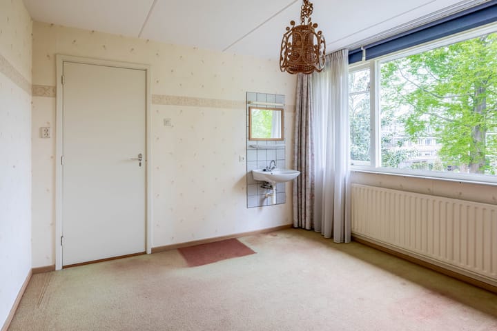 Foto 19 van Sleedoornsingel 5