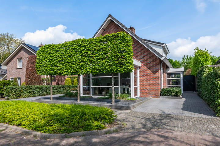 Foto 6 van Pagenkamp 4