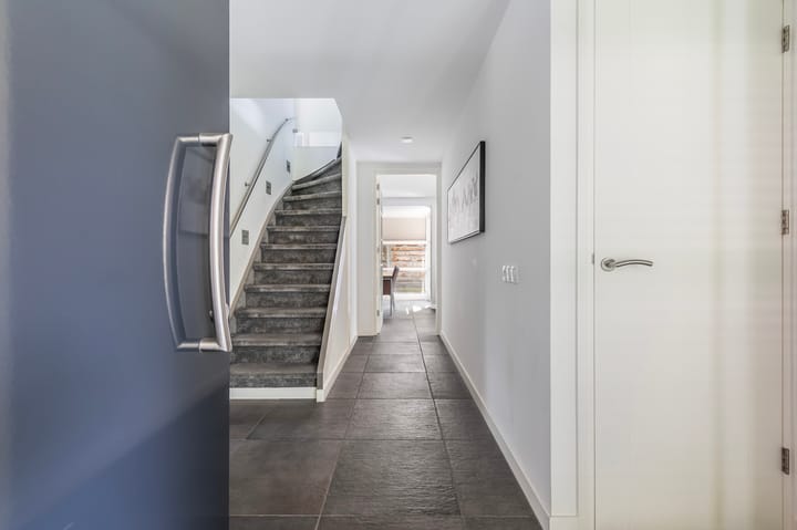 Foto 7 van Pagenkamp 4