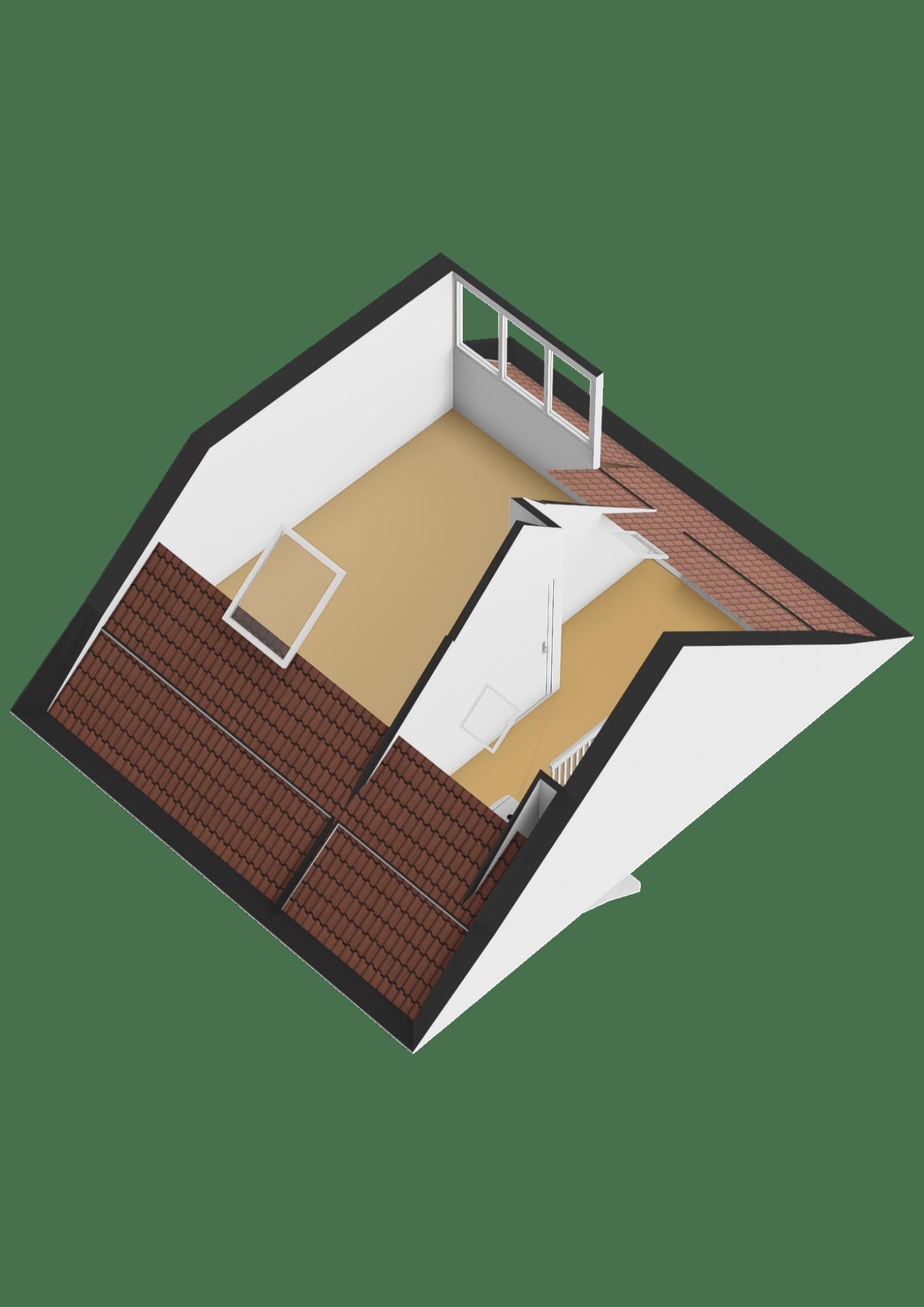 Foto 40 van Sleedoornsingel 5