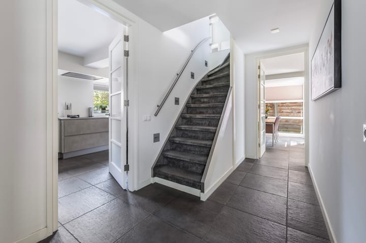 Foto 8 van Pagenkamp 4