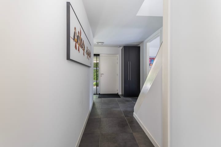 Foto 9 van Pagenkamp 4