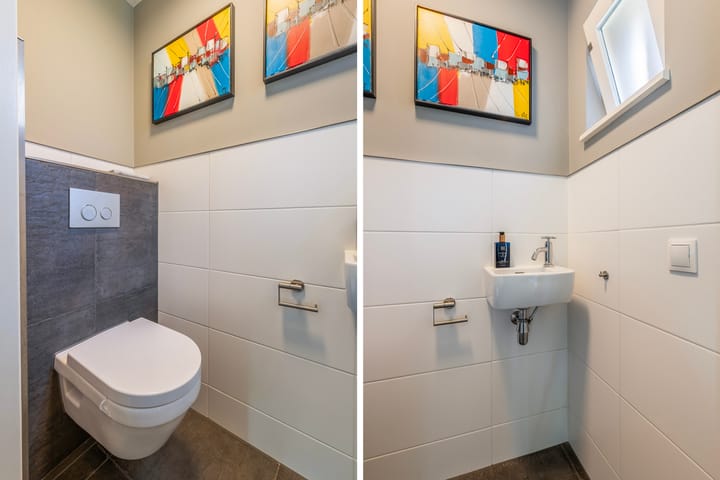 Foto 10 van Pagenkamp 4