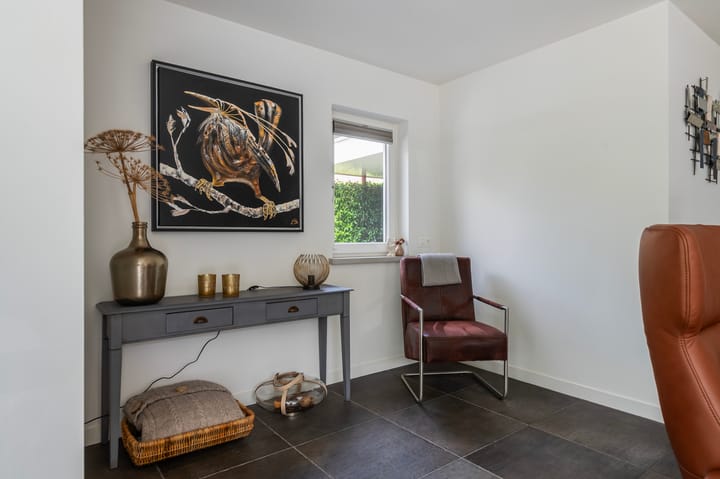 Foto 12 van Pagenkamp 4