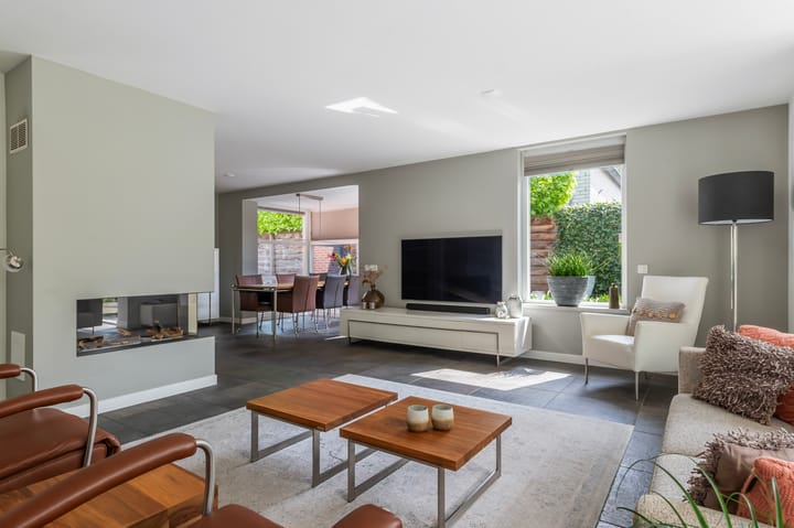 Foto 13 van Pagenkamp 4