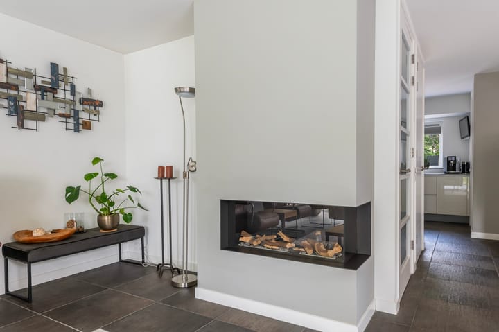 Foto 14 van Pagenkamp 4