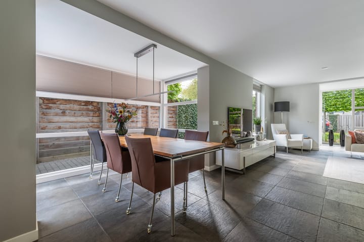 Foto 15 van Pagenkamp 4