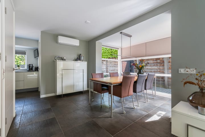 Foto 16 van Pagenkamp 4