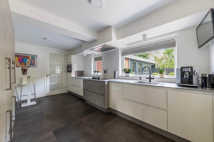 Foto 17 van Pagenkamp 4