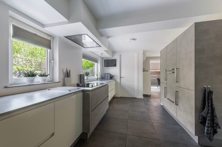 Foto 18 van Pagenkamp 4