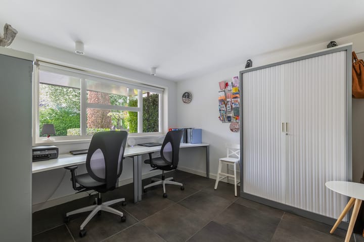 Foto 20 van Pagenkamp 4