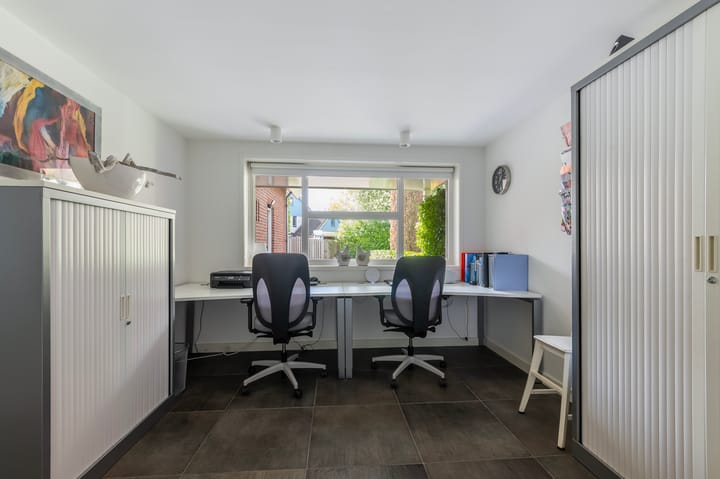 Foto 19 van Pagenkamp 4