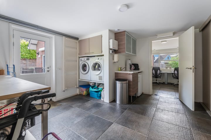 Foto 21 van Pagenkamp 4