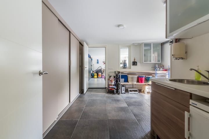 Foto 22 van Pagenkamp 4