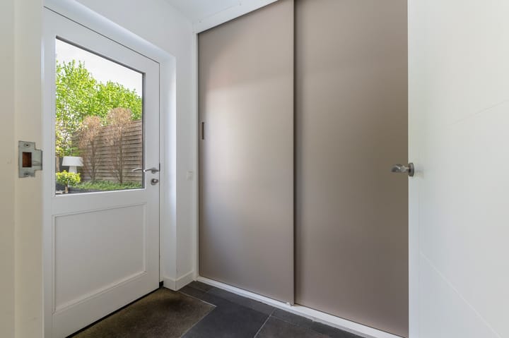 Foto 23 van Pagenkamp 4