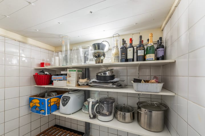 Foto 25 van Pagenkamp 4