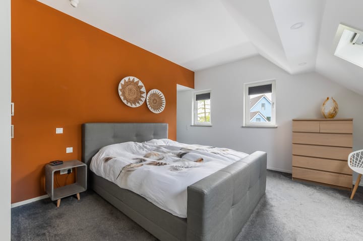 Foto 26 van Pagenkamp 4