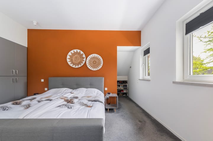 Foto 27 van Pagenkamp 4