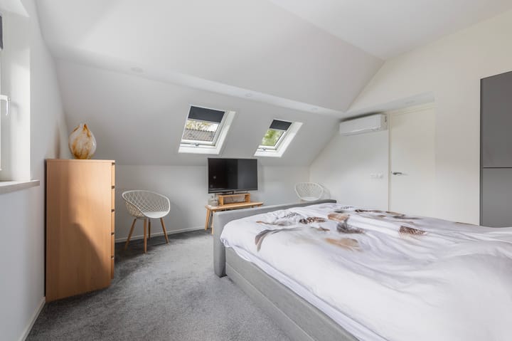 Foto 28 van Pagenkamp 4