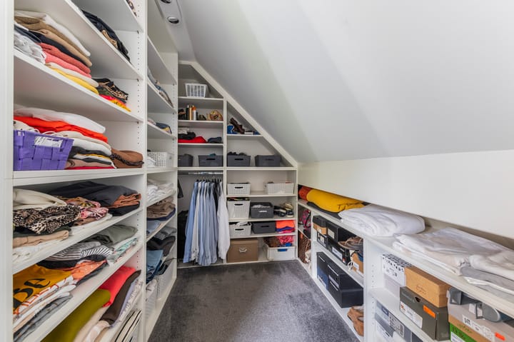 Foto 29 van Pagenkamp 4