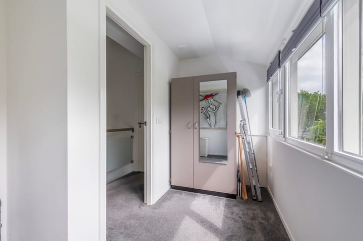 Foto 30 van Pagenkamp 4