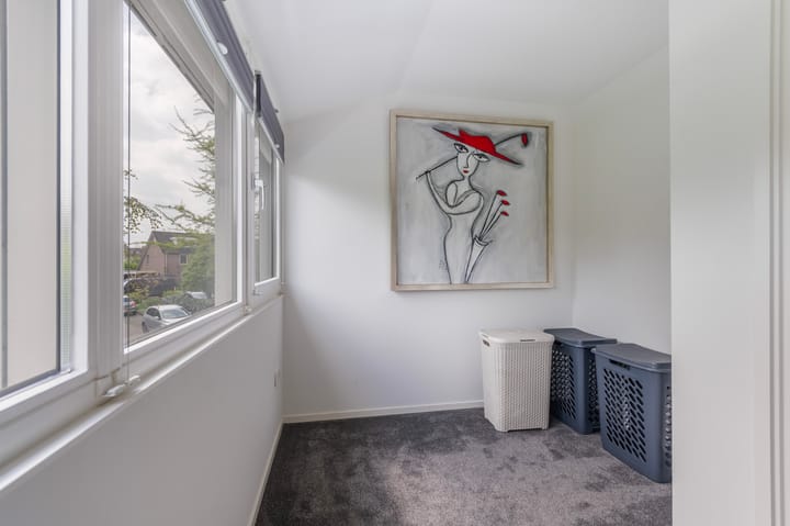 Foto 31 van Pagenkamp 4