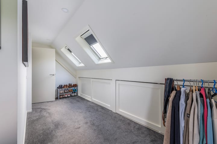 Foto 32 van Pagenkamp 4