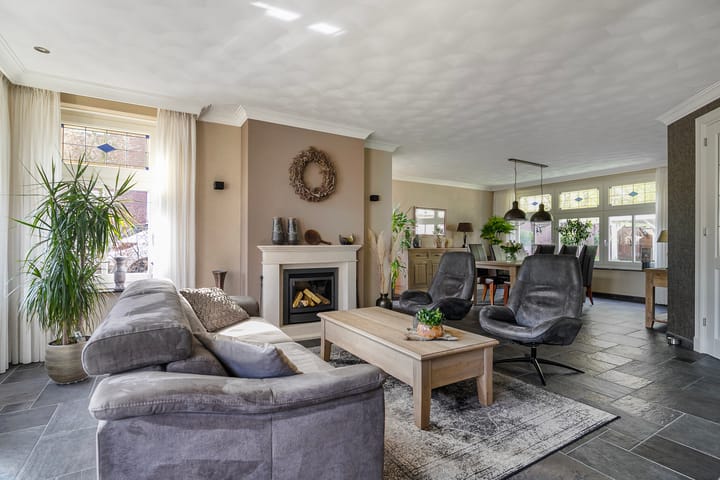 Foto 2 van Heijcamp 42