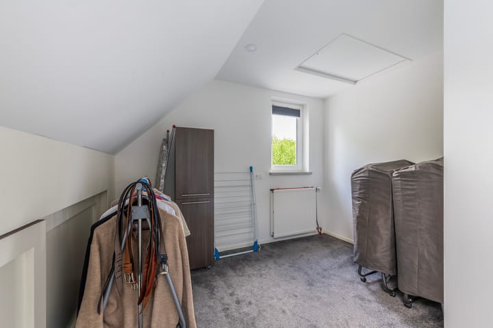 Foto 33 van Pagenkamp 4