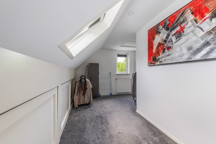 Foto 34 van Pagenkamp 4