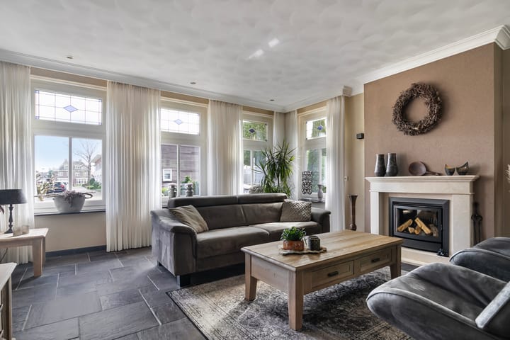 Foto 4 van Heijcamp 42